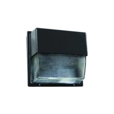 LITHONIA LIGHTING TWH LED ALO 50K T3M MVOLT PE DDBTXD