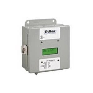 HONEYWELL 208400-KIT