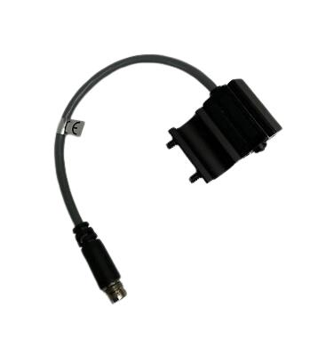 PARKER SWH-2PC