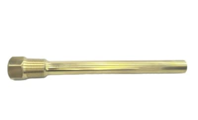 ASHCROFT 75W0750RT260B