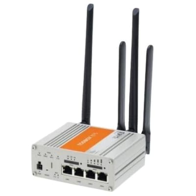 TOSIBOX TBSKIT675