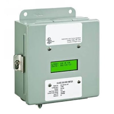 HONEYWELL 480400D KIT