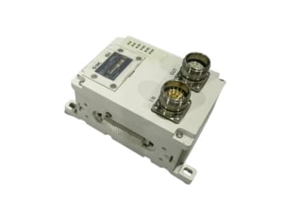 SMC EX245-SIB3-X35