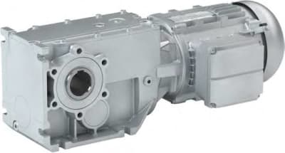 LENZE G500-B240 M550-H71/M4