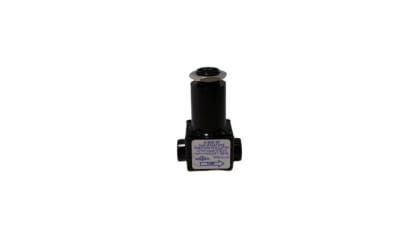 AIRTROL R-800-30W/OS