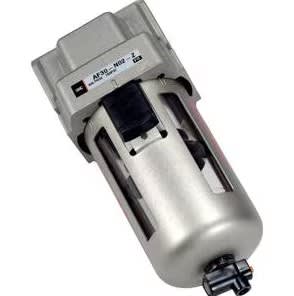 SMC AF20-N02BC-6CRZ-D