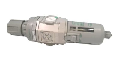 CKD CORP W300010NW