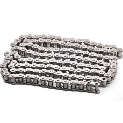 RENOLD CHAIN 06B1X-10FT