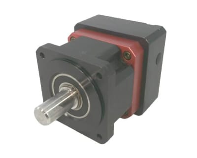 ALTRA INDUSTRIAL MOTION DT090-005-S-RM090-69