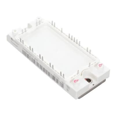 INFINEON FP50R12N2T7B16BPSA1
