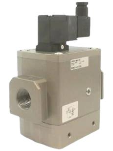 SMC NAV5000-N06-5DZ