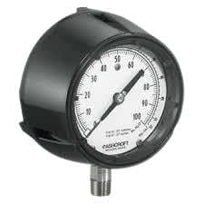 ASHCROFT 451259SD04L1500#