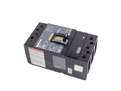 SCHNEIDER ELECTRIC KI36175