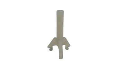ASEA BROWN BOVERI 304D075U01