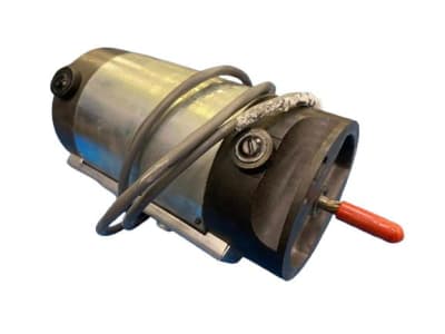 ELECTROCRAFT 0650-10-051