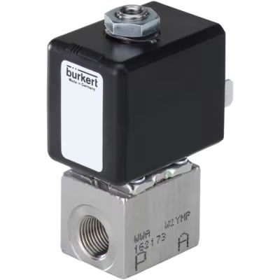 BURKERT 20082068
