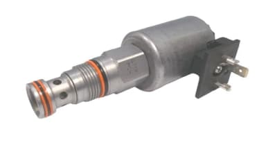 SUN HYDRAULICS DTDFMCN224
