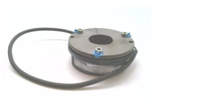 INTORQ 00519500