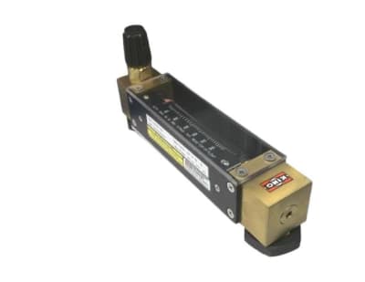 KING INSTRUMENT 7453G11261