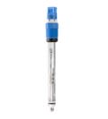 ENDRESS & HAUSER CPS11E-AA7BAA2+Z1
