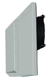 KOOLTRONIC KNP40F