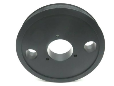 SONIC AIR SYSTEMS 13452A