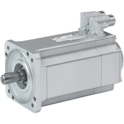 LENZE M85AS120S405S0ALC