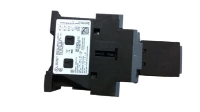 SIEMENS 3RT2028-1AK64-3MA0