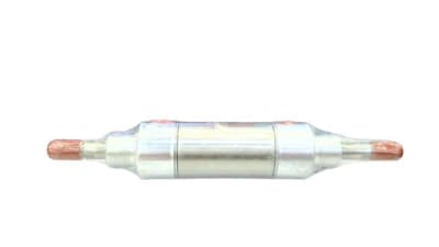BIMBA MRS-171-DXDE