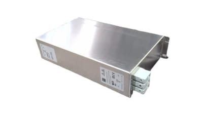 TE CONNECTIVITY FN258L-42-33