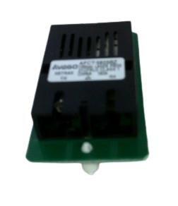 BROADCOM AFCT-5805BZ
