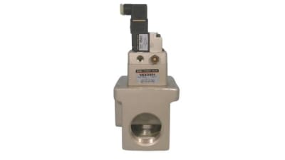 SMC VEX3901-205D
