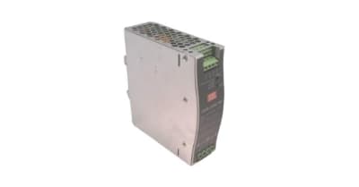 MEAN WELL DDR-240C-48