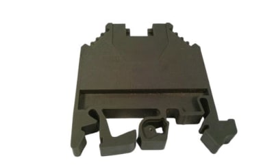 EATON CORPORATION C383RK254A2