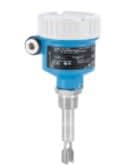 ENDRESS & HAUSER FTL41-AAA4ABIAA2DJAAAFJ+Z1