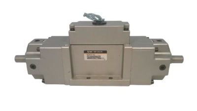 SMC NVSA4334-00J