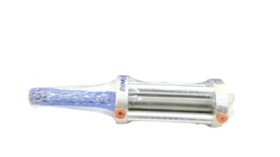BIMBA FOD-042.5-4R