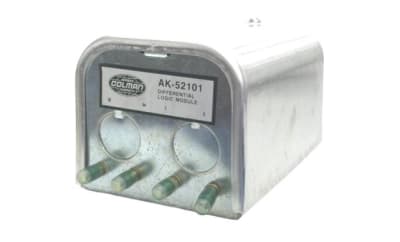 INVENSYS AK-52101