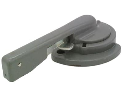 WESTINGHOUSE 504C323G03