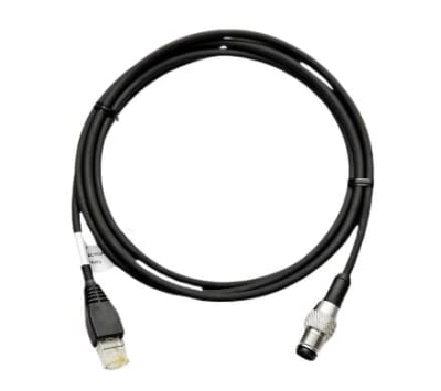 VAISALA SENSOR SYS 211339