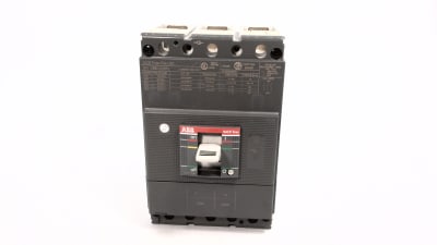 ASEA BROWN BOVERI 1SDA080083R1
