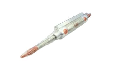 BIMBA MRS-092-DXDEZG