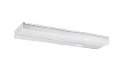 SUNLITE 53079-SU