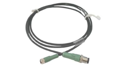 VAISALA SENSOR SYS 262195SP