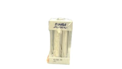 BIMBA FS-091.75
