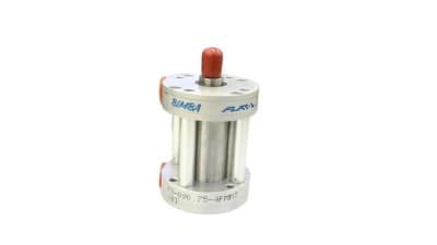 BIMBA FO-090.75-4FMMT