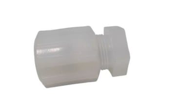 PARKER GTPG-8