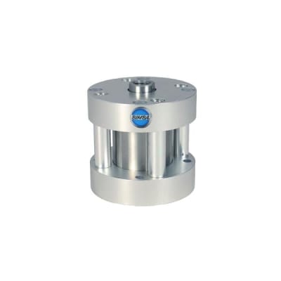 BIMBA FO-171-CMT