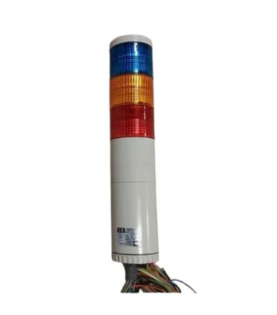 PATLITE AR-078-011-3-RYG