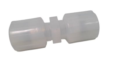 PARKER GSC-8